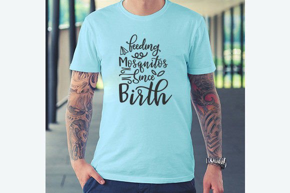 Download Summer Typhography SVG T-Shirt  Design. - Summer Collection