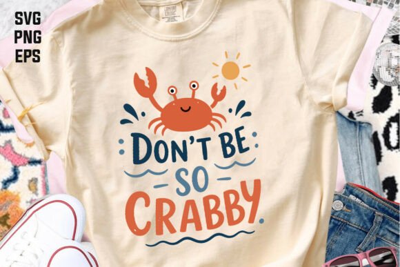 Download Summer Svg. Summer Print Design T Shirt - Summer Collection