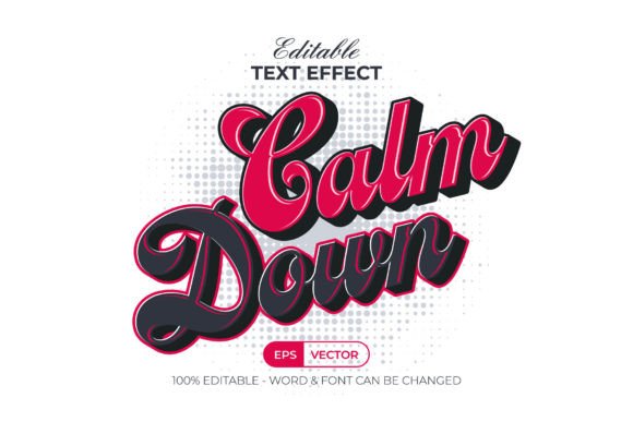 Download Quote Text Effect Style - Quote text Collection