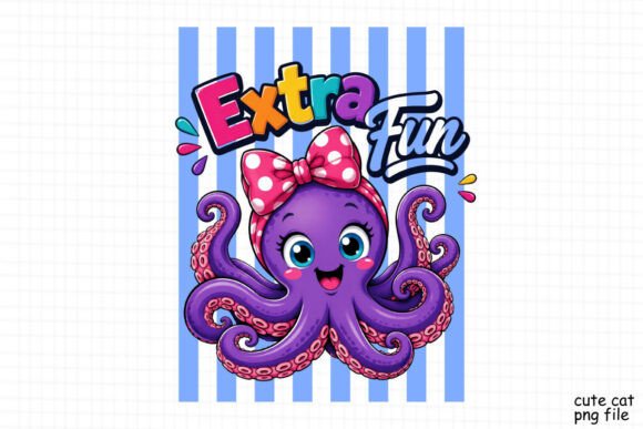 Download Funny Unique Summer Animal PNG - Summer Collection